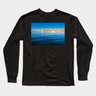 Rab Long Sleeve T-Shirt